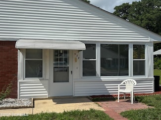 53 St John Place Unit B, Whiting, NJ 08759