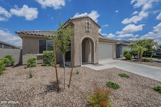 17618 W Medlock Dr, Litchfield Park, AZ 85340