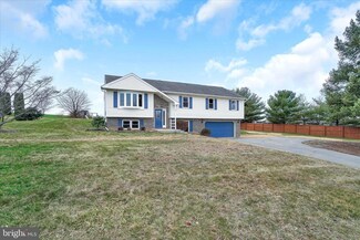 3273 River Rd, Conestoga, PA 17516