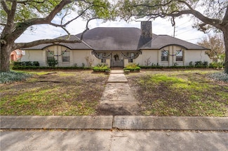 4937 Oak Alley Blvd, Marrero, LA 70072