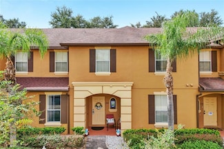 3326 Calabria Ave, Davenport, FL 33897