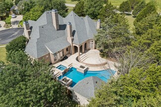 1705 Verdi Ln, Sherman, TX 75090