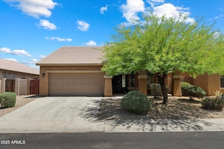 125 N 107th Dr, Avondale, AZ 85323