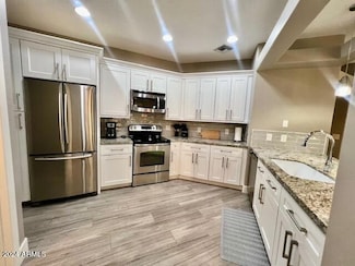 11500 E Cochise Dr Unit 1102, Scottsdale, AZ 85259