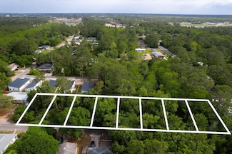 0 W 8th St (8 Lots) Unit 253092, Saint Augustine, FL 32084