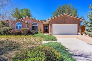 4249 Parkhill Place, Pueblo, CO 81008