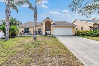 4795 Klosterman Oaks Blvd, Palm Harbor, FL 34683