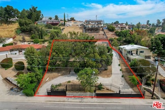 17823 Rinaldi St, Granada Hills, CA 91344