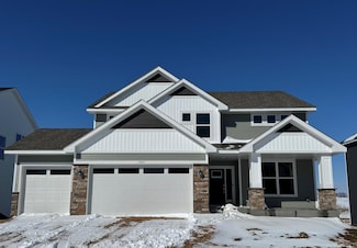 1962 Tamarack Rd, Carver, MN 55315