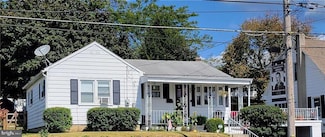 808 Coal St, Lehighton, PA 18235