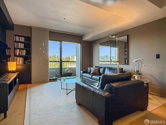 601 Van Ness Ave Unit 732, San Francisco, CA 94102