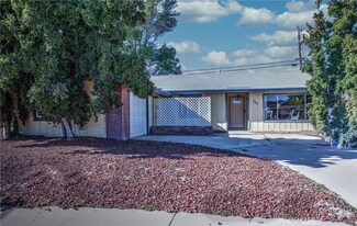 145 Mizar Place, Lompoc, CA 93436