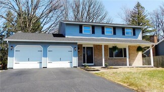 8010 Plinius Way, Liverpool, NY 13090