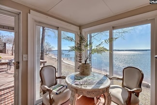 2700 Singleton Creek Rd, Liberty Hill, SC 29074