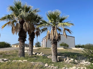 0 Piasano St, Del Rio, TX 78840