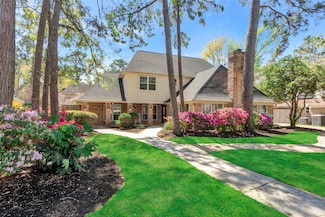 9527 Enstone Cir, Spring, TX 77379