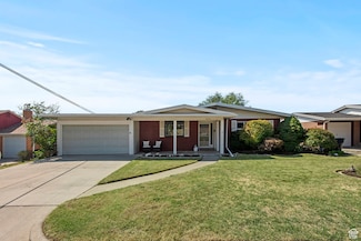 3976 Pine Tree Dr E, Salt Lake City, UT 84124