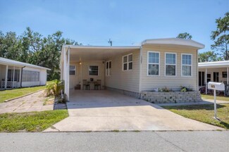 1307 41st Ave E, Ellenton, FL 34222