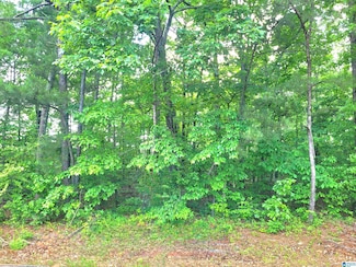 0 Thomas Ave Unit 1, Talladega, AL 35160