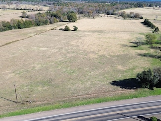 0 Tbd State Highway 19 S, Crockett, TX 75835