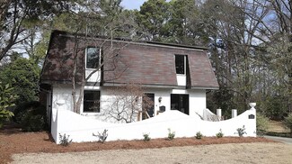 809 Young St, Raleigh, NC 27608