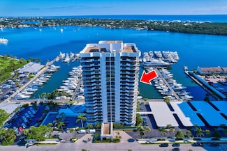 108 Lakeshore Dr Unit 1441, North Palm Beach, FL 33408