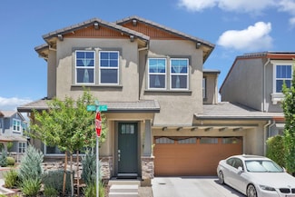 2504 Sweetbay Cir, Tracy, CA 95377