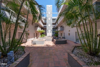 10925 Blix St Unit 102, North Hollywood, CA 91602