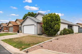 1302 W Boxelder Ct, Chandler, AZ 85224