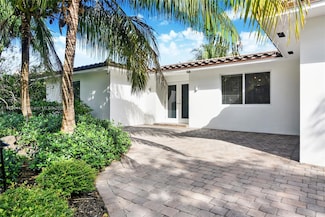 20701 NE 21st Ct, Miami, FL 33179