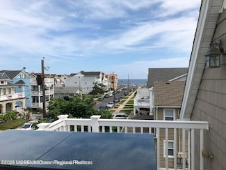 115 15th Ave, Belmar, NJ 07719