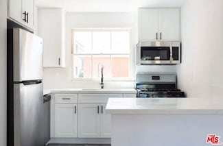 1138 Princeton St Unit 1132-A, Santa Monica, CA 90403