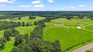 11074 W Highway 64 (5+ -Ac), Overton, TX 75684