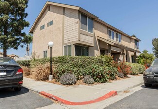 2722 Casey St, San Diego, CA 92139