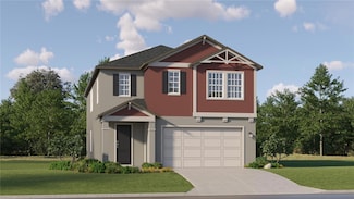11761 E 71st Terrace, Palmetto, FL 34221