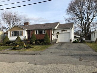 67 Hibiscus Ave, Waltham, MA 02451
