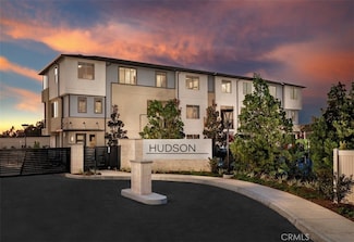 1572 Lima Way, Placentia, CA 92870