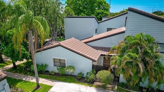 22362 Pineapple Walk Dr, Boca Raton, FL 33433