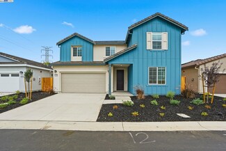 339 Astilbe St, Discovery Bay, CA 94505