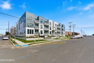 215 2nd Ave Unit 301, Asbury Park, NJ 07712