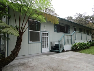 11-3893 7th St, Volcano, HI 96740
