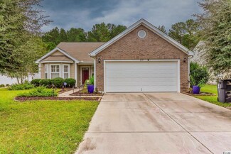 239 Junco Cir, Longs, SC 29568