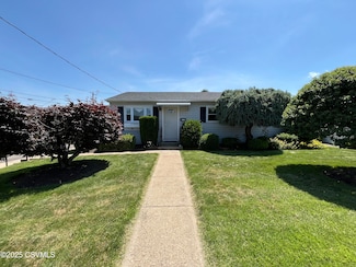 1400 Orange St, Berwick, PA 18603