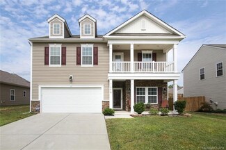 10418 Kempsford Dr Unit 38, Charlotte, NC 28262