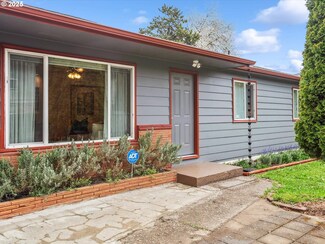 3500 SE 132nd Ave, Portland, OR 97236