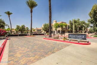 10115 E Mountain View Rd Unit 2015, Scottsdale, AZ 85258