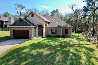 20851 Lakeview Dr, Flint, TX 75762