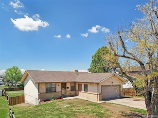 831 Sable Blvd, Aurora, CO 80011
