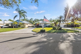 9411 Poinciana Ct, Fort Pierce, FL 34951
