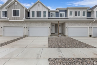 1667 W 2770 S Unit 206, Syracuse, UT 84075